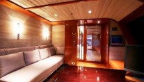 Rosehearty - Owners Study